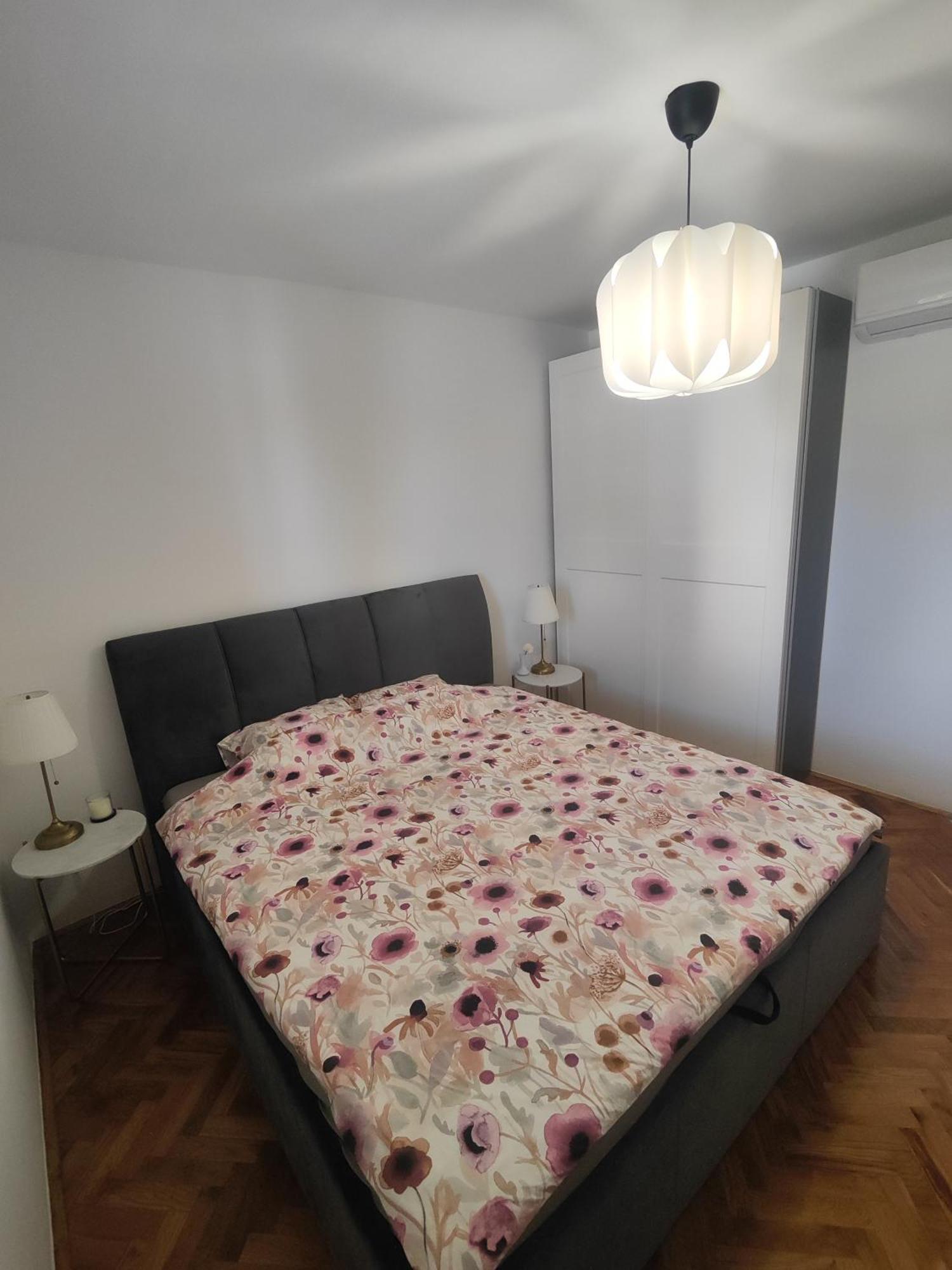 Apartment Nilema
