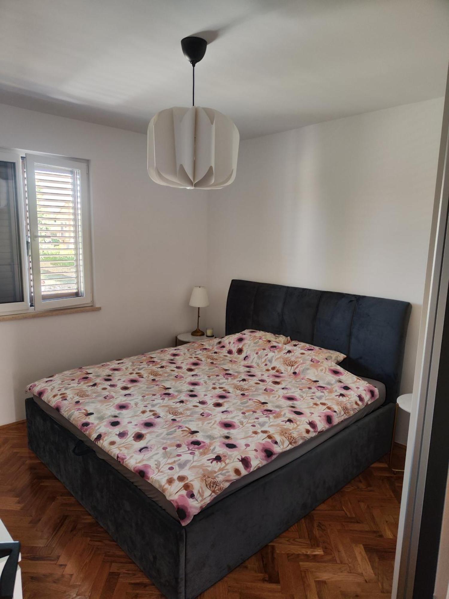 Nilema Apartmán *