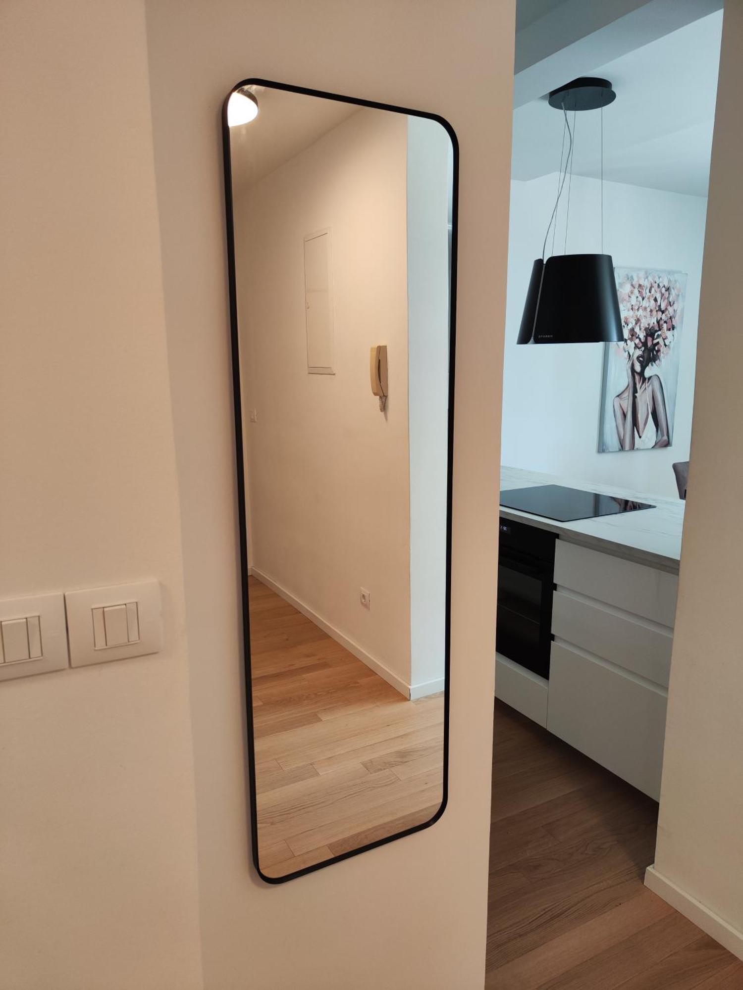 Apartment Nilema
