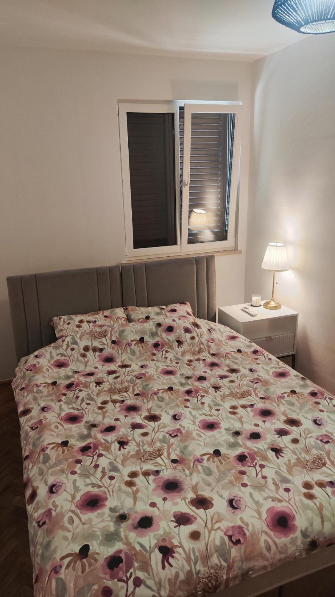 Nilema * Rovinj