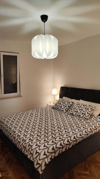 Apartment Nilema Rovinj