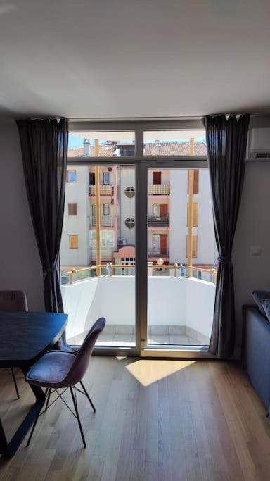 Nilema Apartment Rovinj