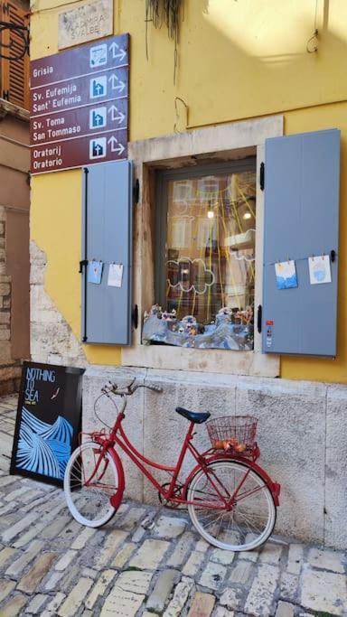 Apartmán Nilema