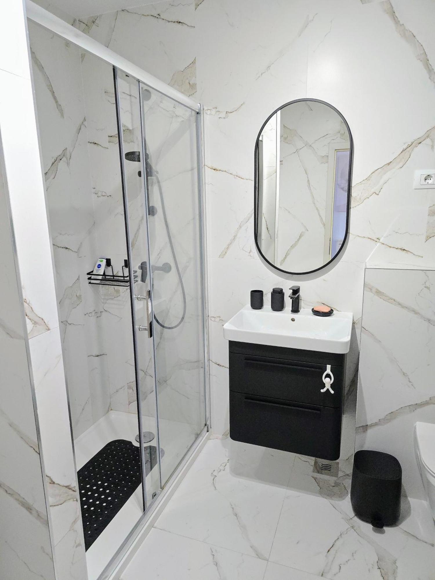 Nilema Apartment Rovinj