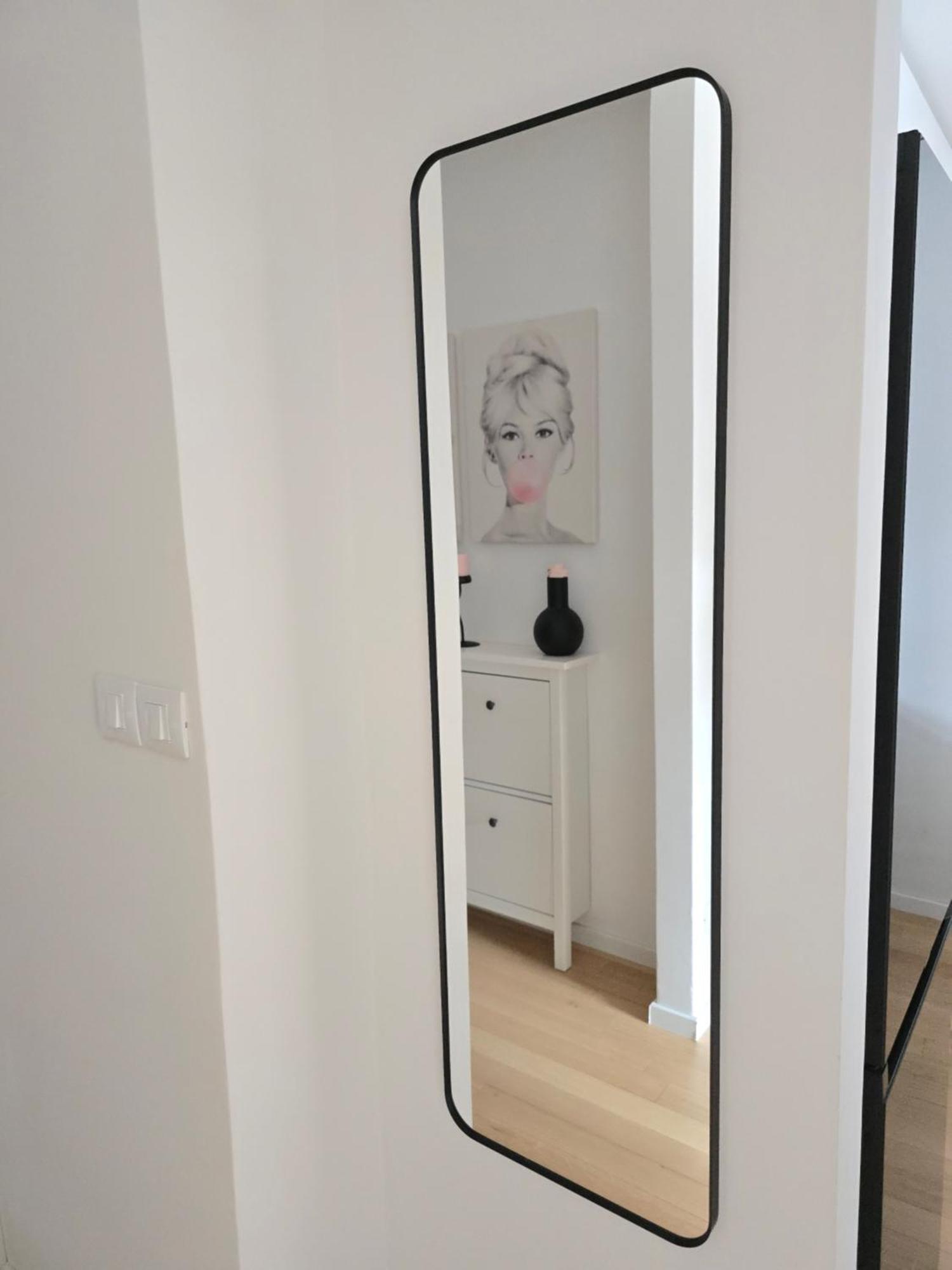 Nilema Apartment *