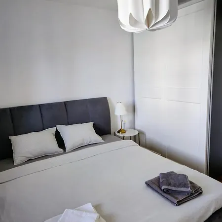 Apartman Nilema Rovinj Exterior photo