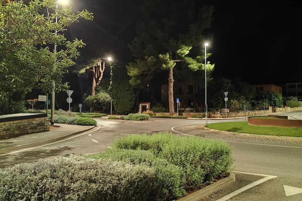 Appartamento Nilema Rovigno